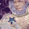 Black Star - Image 3