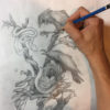 Resilience - Image 3