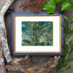 "Shadowplay" by Stephanie Law