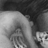 Loss and Longing - Image 3