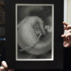 Loss and Longing - Image 2