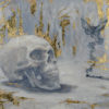 Absence - Image 3