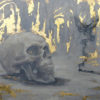 Absence - Image 2