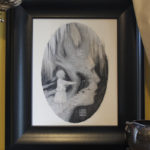 hollow_Framed_amsartor