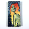 Phoenix - Image 2