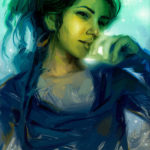 Skepticism by Rob Rey