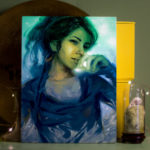 Skepticism by Rob Rey