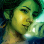 Skepticism by Rob Rey