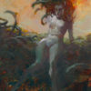 Medusa - Image 2