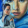 Rey - Image 4