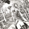 Intrepid - Image 4