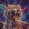 Cosmic Roar - Image 4