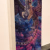 Cosmic Roar - Image 5