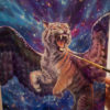Cosmic Roar - Image 2