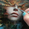 Drasya - Image 3