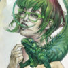 Iggy - Image 3
