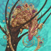 Pixie Dragon