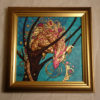 Pixie Dragon - Image 3