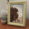 The Celestial Beak - Image 2