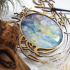 Drifting by Stephanie Law