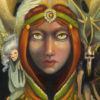 Ego - Image 6