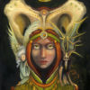 Ego - Image 7