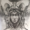 Ego - Image 2