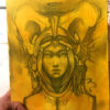 Ego - Image 3
