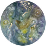 Drifting by Stephanie Law