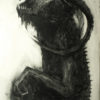 Lovecraftiana XXXVI
