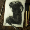 Lovecraftiana XXXVI - Image 3