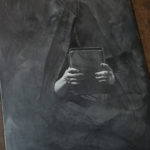 Allen Williams EDO Book Binder