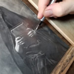 Allen Williams EDO Book Binder