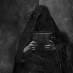 Allen Williams EDO Book Binder