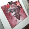 Cranium 3 - Image 3