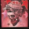 Cranium 3 - Image 5
