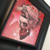 Cranium 3 - Image 6