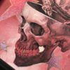 Cranium 3 - Image 8