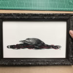 Sorting Through Fate