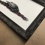 Sorting Through Fate