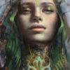 Ostara