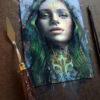 Ostara - Image 4