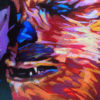 Chewie - Image 2