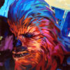Chewie
