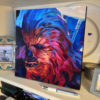 Chewie - Image 4