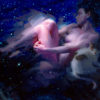 Deep Sleep