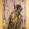 DAWN - Image 3
