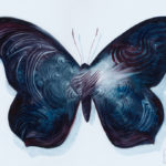 Write a Song, by Adam S Doyle