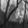 A Place to Rest - Image 2