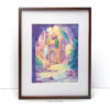 Arched Alleyways - Image 4